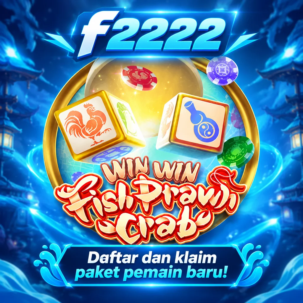 f2222 · Win Win Fpc