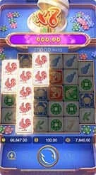f2222 · Win Win Fpc