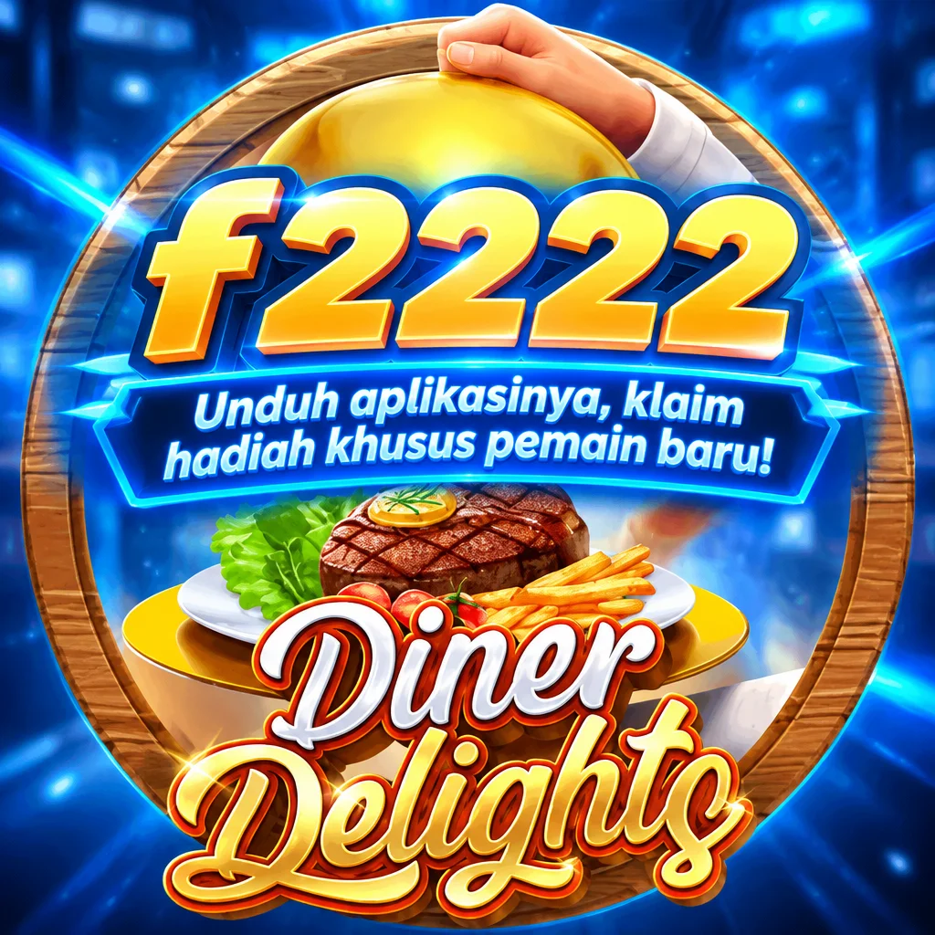 f2222 · Game & unduhan
