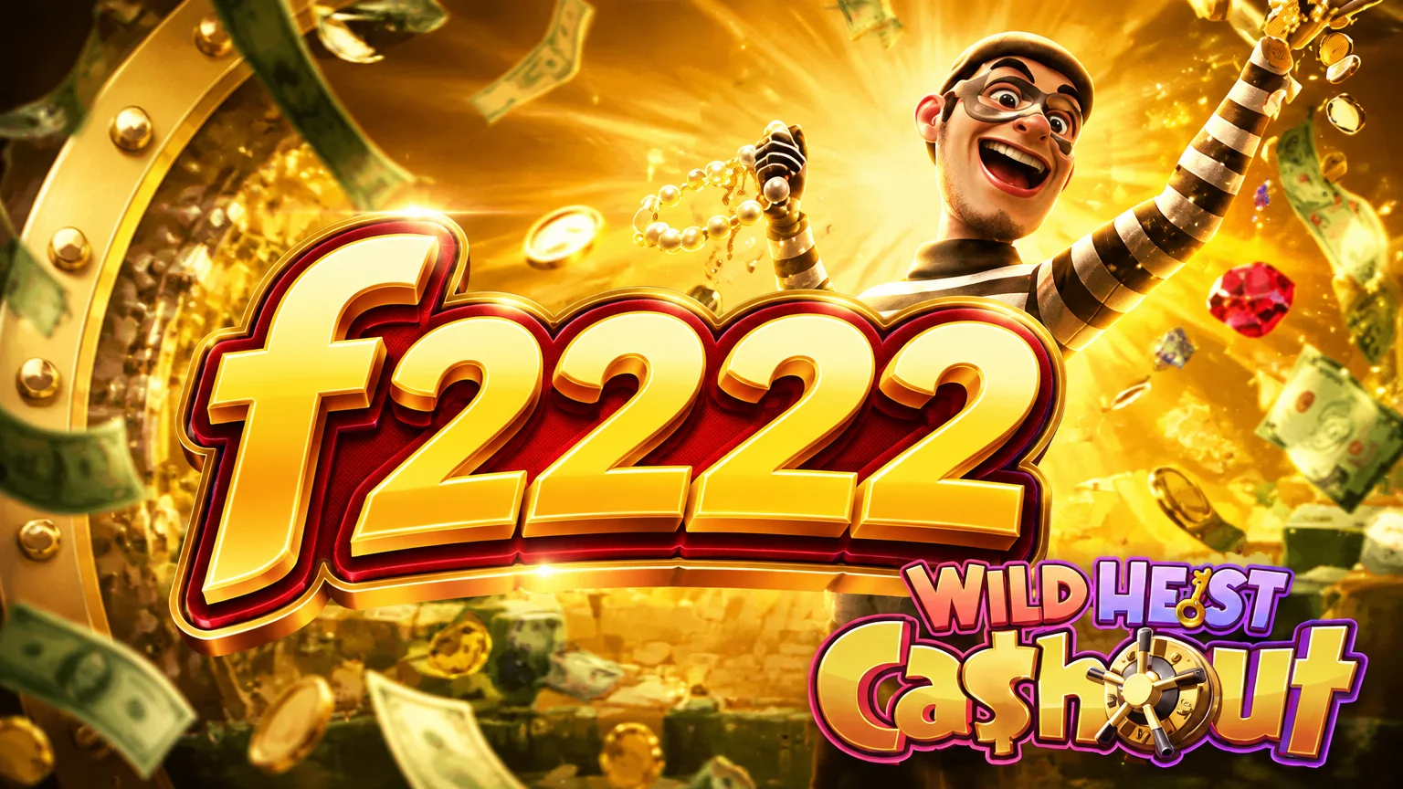 f2222 · Panduan Mekanika Galactic Gems di f2222: Struktur Kisi dan Fitur Respin