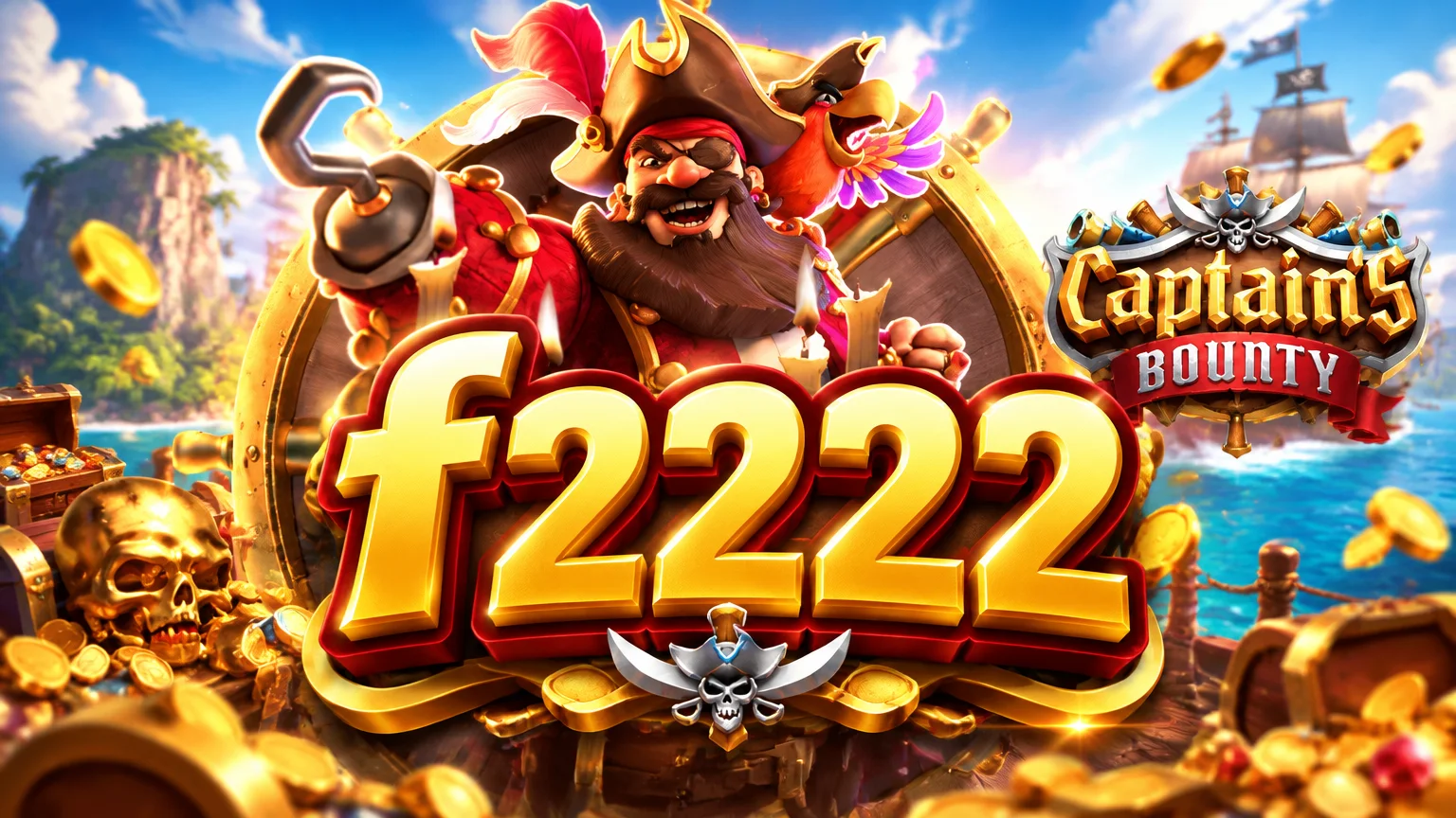 f2222 · Panduan Antarmuka dan Mekanisme Gulungan Slot Cash Mania di f2222