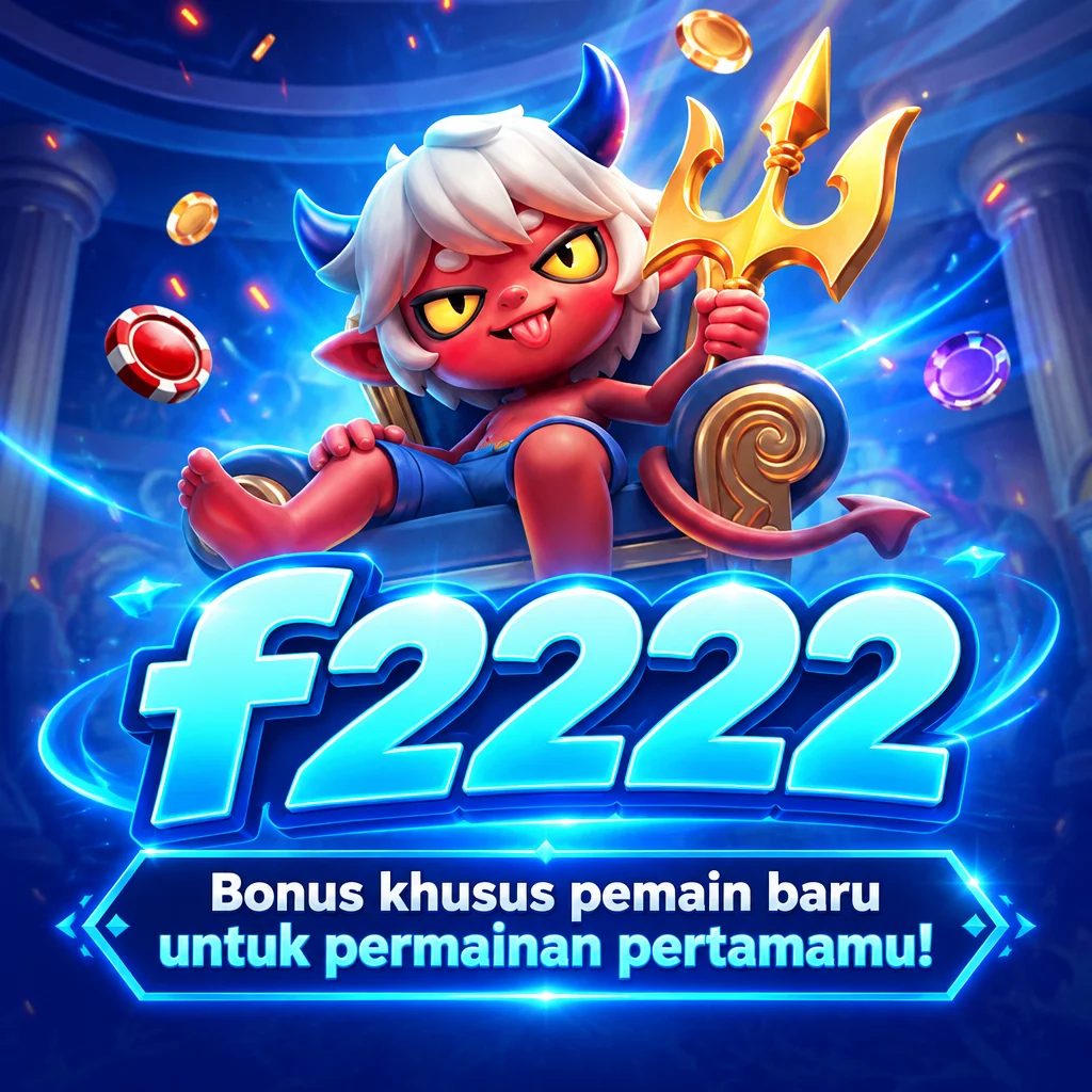 f2222 · Game & unduhan