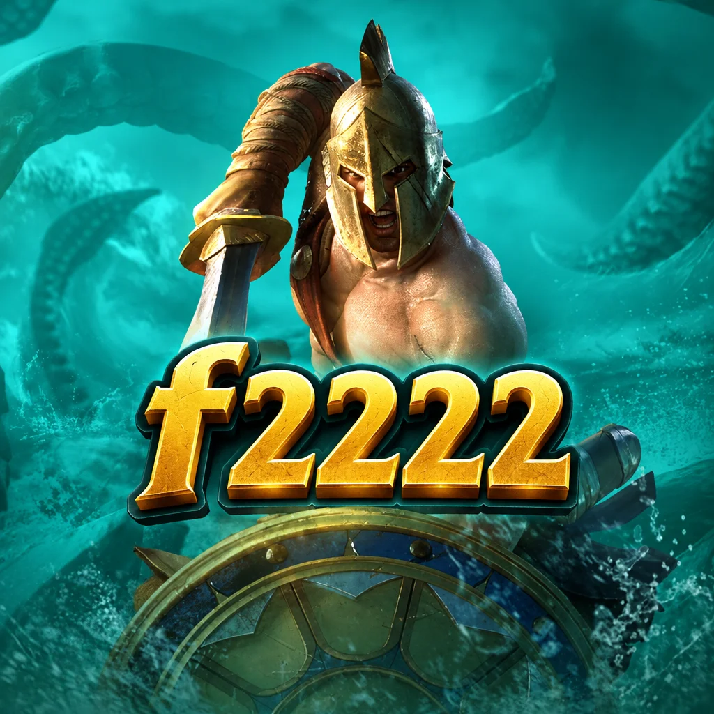 f2222 · Legend Perseus