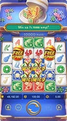 f2222 · Win Win Fpc
